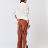 RAINA PANT - Rust