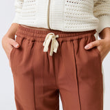RAINA PANT - Rust
