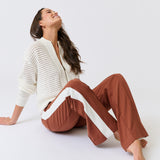 RAINA PANT - Rust