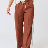 RAINA PANT - Rust