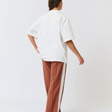 JEANA TEE - Cherry Graphic