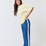 JEANA TEE - Banana