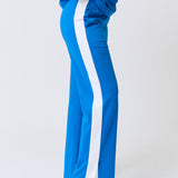 ISOBEL PANT - Cobalt