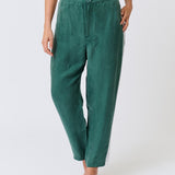 ELLIANA PANT - Jade