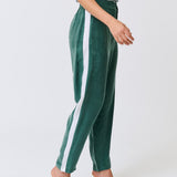 ELLIANA PANT - Jade