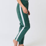 ELLIANA PANT - Jade