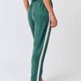 ELLIANA PANT - Jade