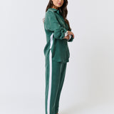 ELLIANA PANT - Jade