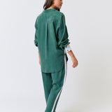 ELLIANA PANT - Jade