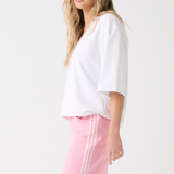 Arlo Jean - Taffy Denim