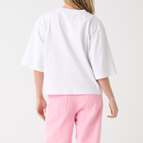 Arlo Jean - Taffy Denim
