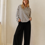 Miles Balloon Pant