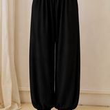 Miles Balloon Pant