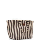 Grand Bag