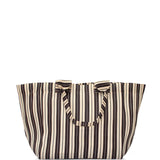 Grand Bag