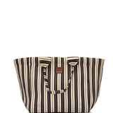 Grand Bag