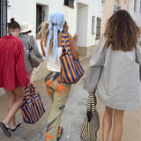 Tote
