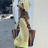Tote
