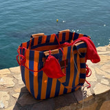 Tote