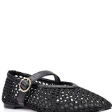 Eunice Mary-Jane Flats