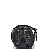 Eunice Mary-Jane Flats