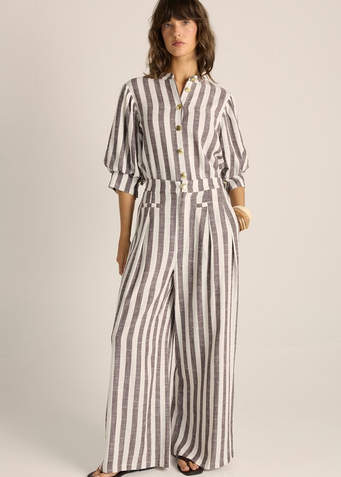 Saskia Pant