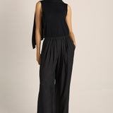 Gianna Acetate Pant