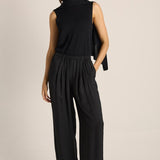 Gianna Acetate Pant