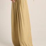 Gianna Acetate Pant