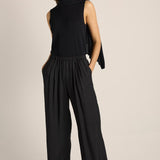 Kora Cape Top