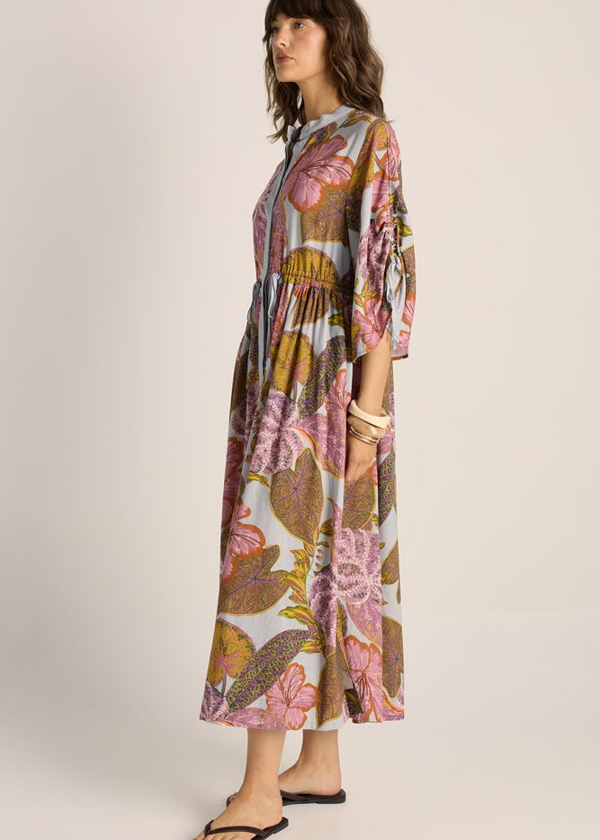 Botanica Dress