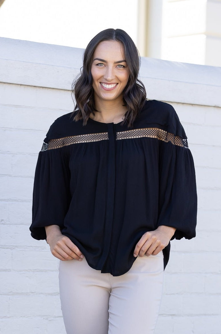 Frankie and Co Sale – Frankie & Co Clothing