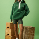 Celeste Pullover