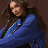 Aurora Cardi