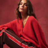 Adela Cardi