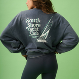 Nina Sweater