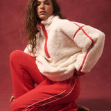 Margot Pullover