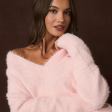 Emmie Sweater