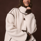 Micah Jacket