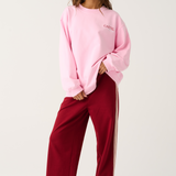 Weston Pant