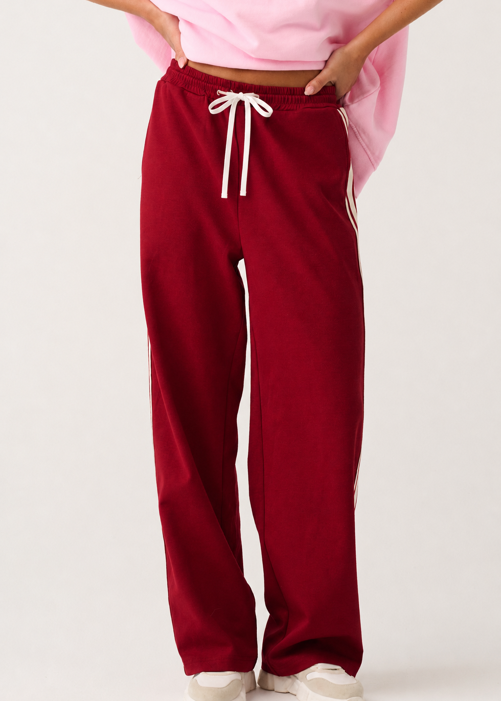 Weston Pant