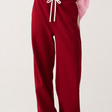 Weston Pant