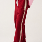 Weston Pant