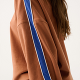 Frankie Sweater