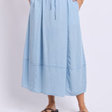 Fresco Skirt