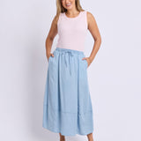 Fresco Skirt