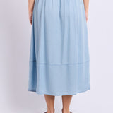 Fresco Skirt