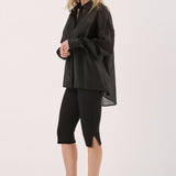 Val Oversized Shirt
