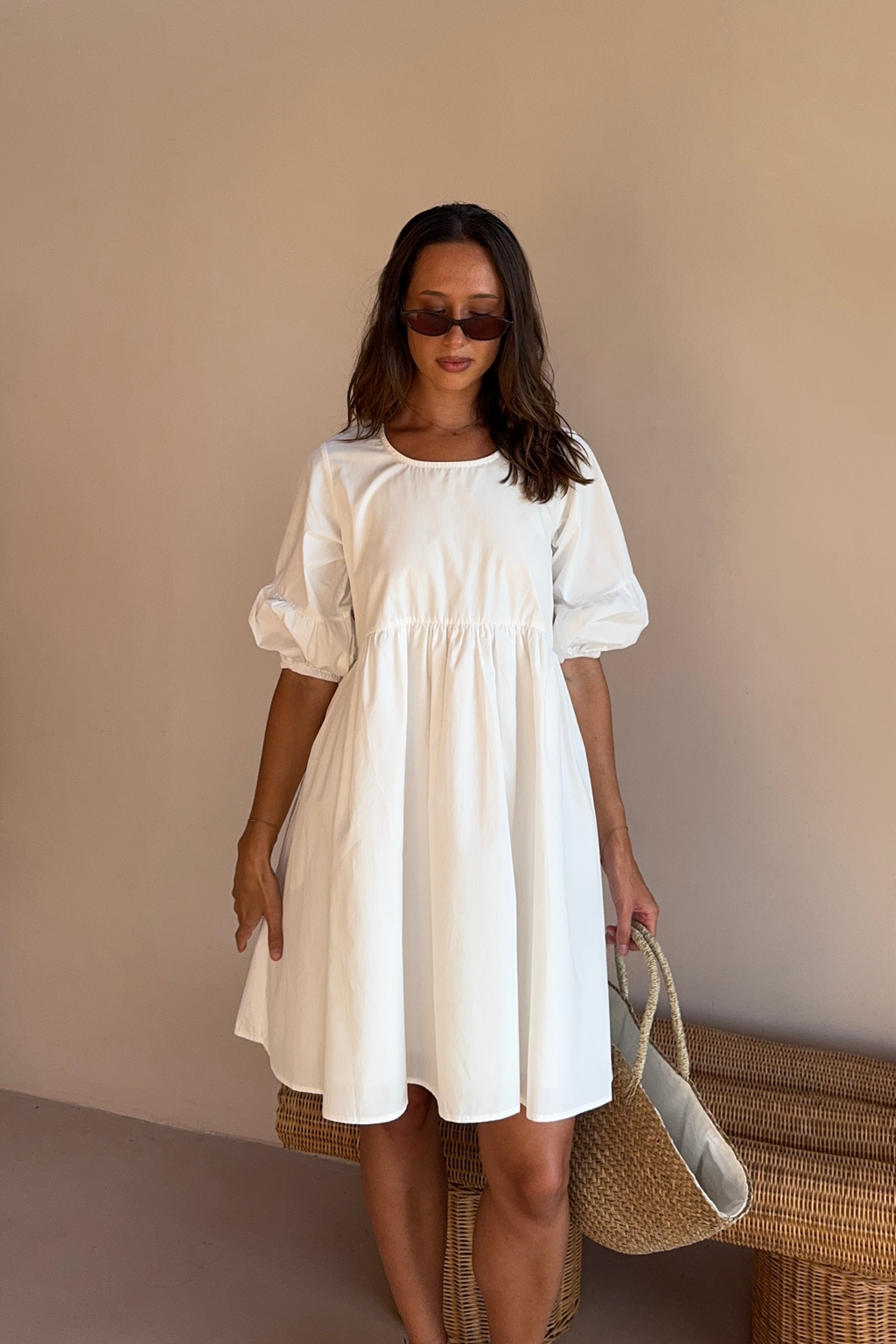 Short Dresses Australia | Mini & Summer Dresses Frankie & Co Page 2 Frankie & Co Clothing Short Dresses Australia | Mini & Summer Dresses Frankie & Co Page 2 Frankie & Co Clothing
