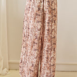 Miles Balloon Pant
